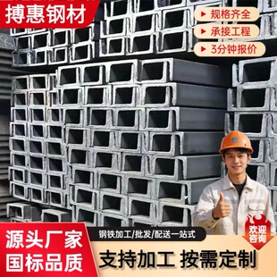 �S�����lQ235B���10̖U�Ͳ�䓏S��Ļ���_�׺ڲ�䓽��B����Ļ����