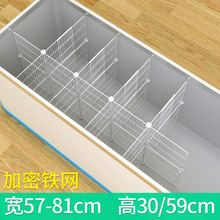 �����ָ��ڃ������56����ָ���օ^�ռ{ѩ��ָ���ܱ������W