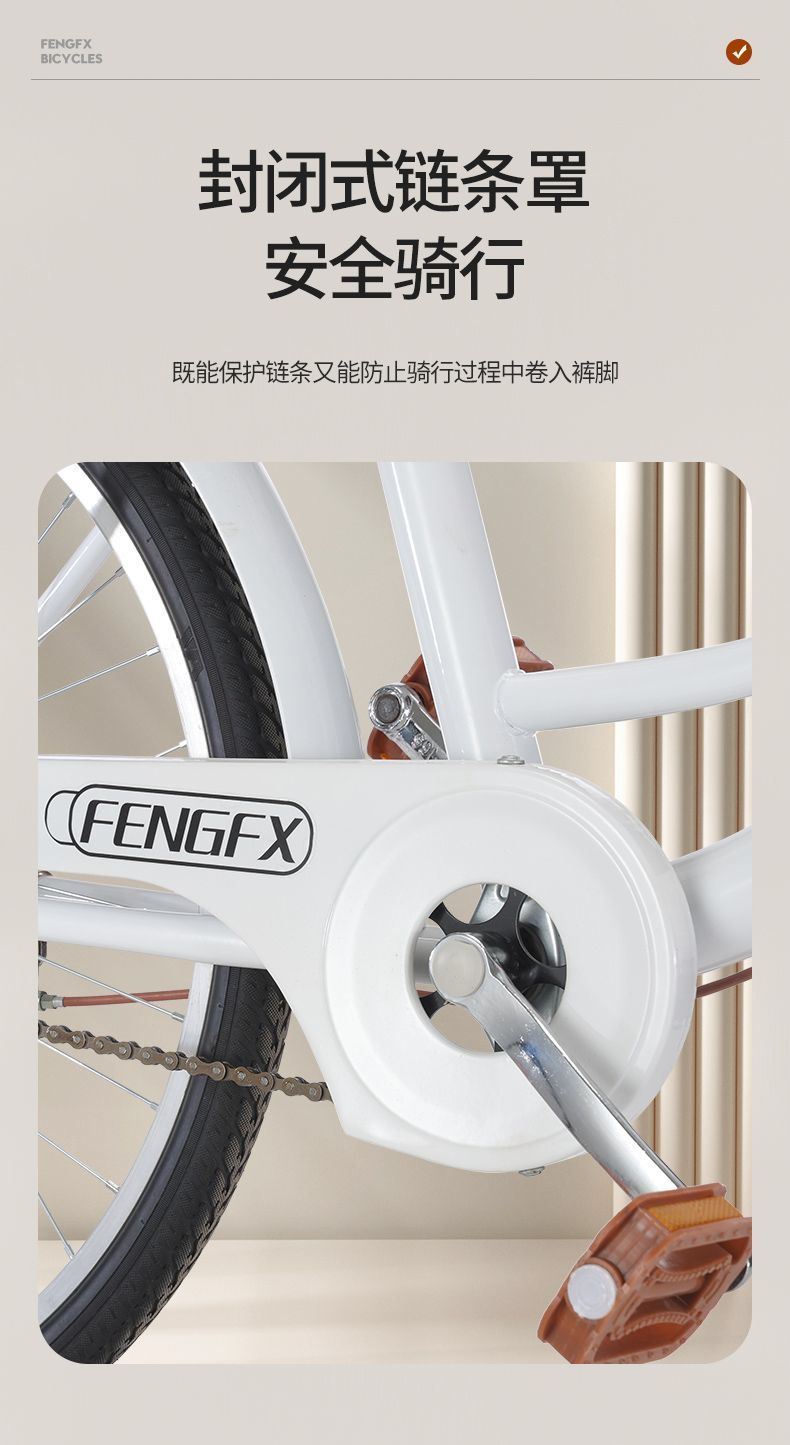 aa771928-7fae-4146-8f13-59d75365fd87.jpe