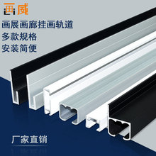 �쮋���Ì�܉�쮋�ۻ�݆��܉�쮋�����R���S��ֱ�N�b��쮋܉��