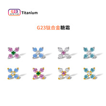 F136⁺Ͻ���育��ʯ��˪���~�ݶ���ᔱ�������OӋ�д����Ʒ