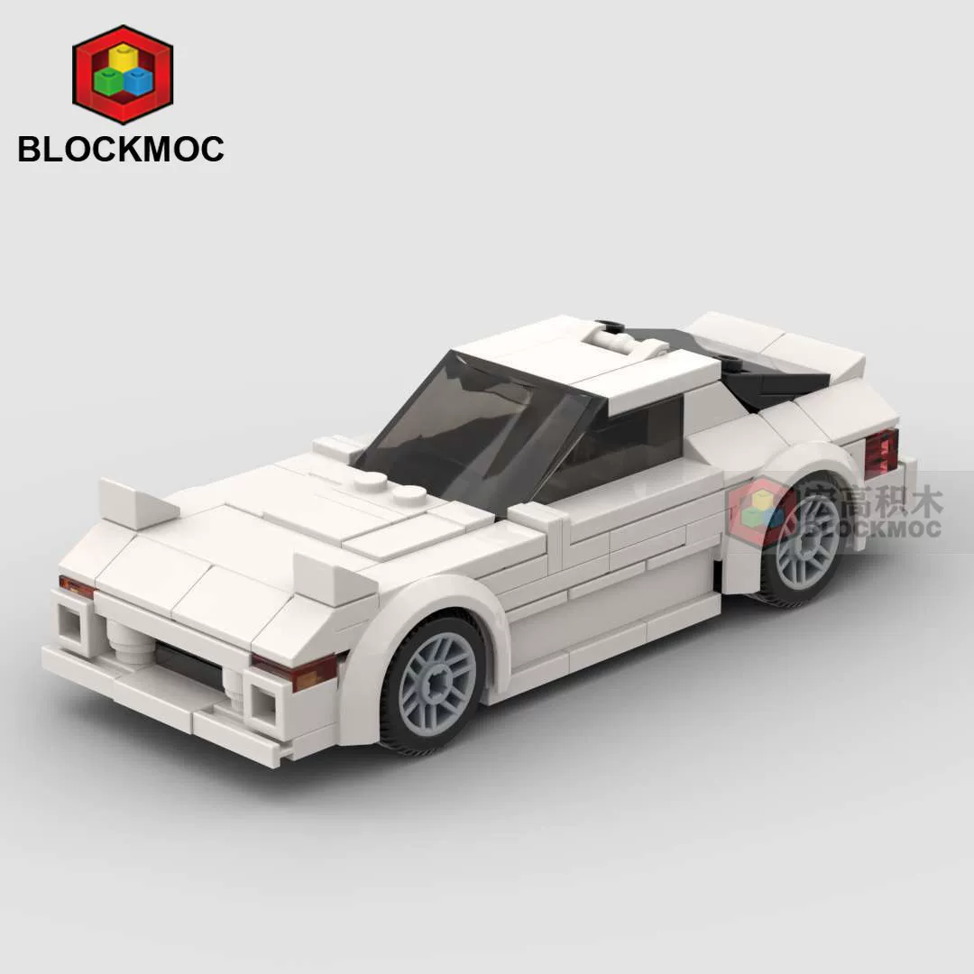 Lego, гоночная машина, конструктор, игрушка, тренировка