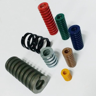 �S�ҬF؛����ģ�ߏ��ɾ��Ώ��ɱ⾀���ɾGɫTH KH���ɉ��s����