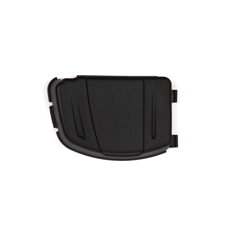 Accesorios de motosierra 594106 cubierta purificador aire adecuado para Briggs y Stratton
