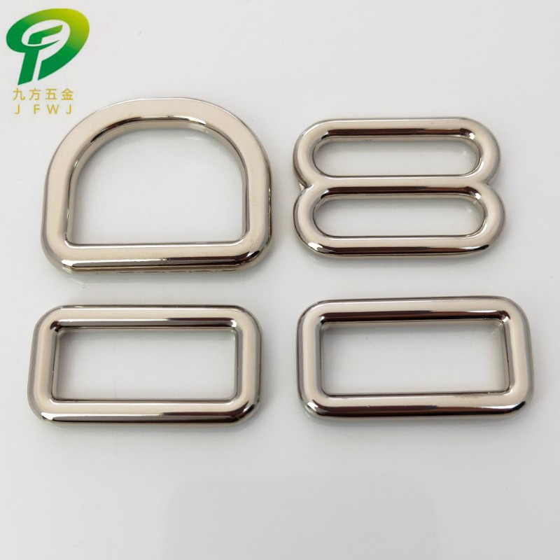 O1CN01n9Q9Mi1Qpx6LAdUoo_!!2809