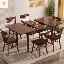 餐桌;实木床;布艺沙发