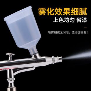 ����130131���P��������ģ���L���y����ɫ���ט�ע���x����