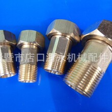 �S�Ҍ��I���a���|���S�~���������^ ˮ�����^