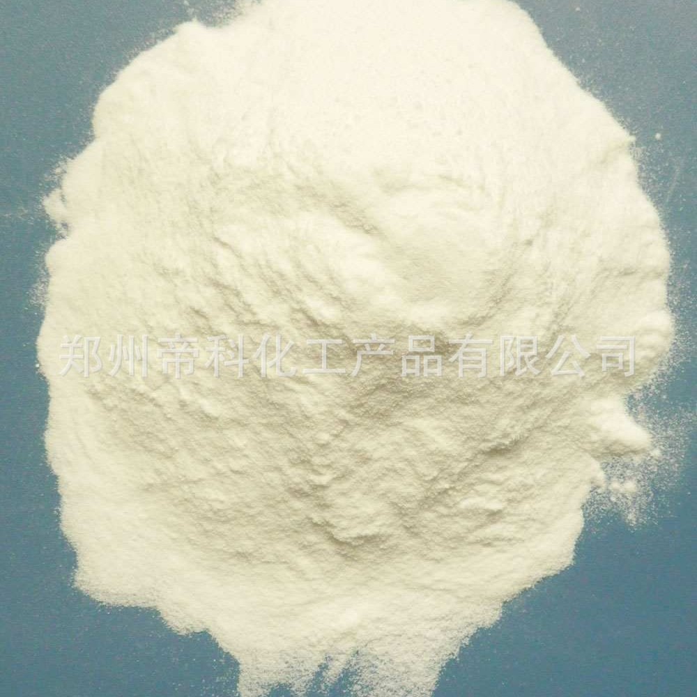 供应销售 EDTA螯合锌 微量元素叶面肥营养剂  螯合锌水溶肥