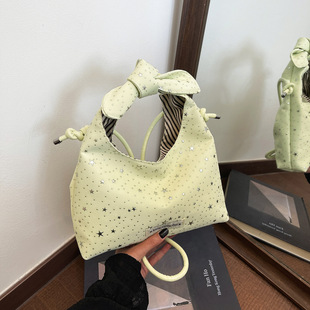 �����c�Y�����Y�μ��Ů2026�¿�С���r��б������sͨ�ڰ�