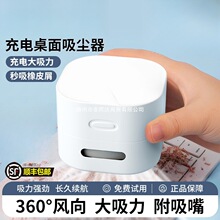 �������m������Ƥ��м�U�Pм���k�����杍���W�����ľ�usb��늴�
