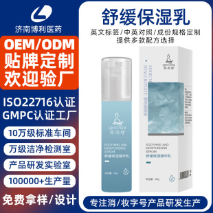 �����澏�����A���zԭ͸���|���澏���w�ֲڸ���S����E�����