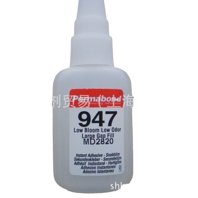 Permabond 947 ˲�ɽ� ��ɽ� VOC���Ա���