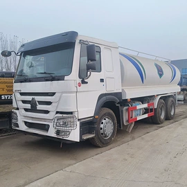 挂车;混凝土搅拌车;集装箱