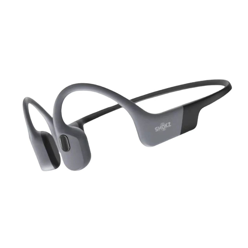 SHOKZ韶音OpenSwim Pro S710骨伝導bluetoothヘッドフォンオープン無線水泳運動|undefined
