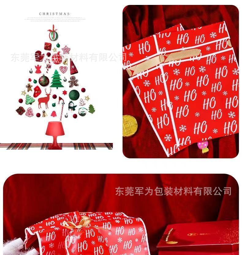 0c61893686a388315ad486698a3f6e