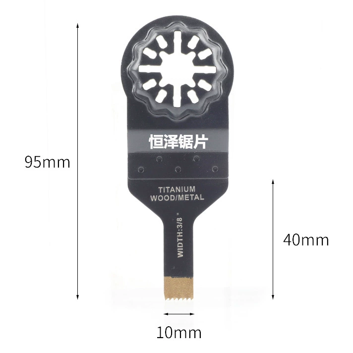 Universal metal carpentry, (Cross-border trading), 34mm