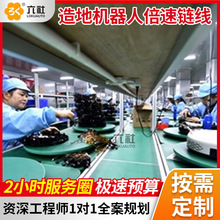 �麣������������a�� �ߵؙC���˱������ˮ�������ИI����朾�