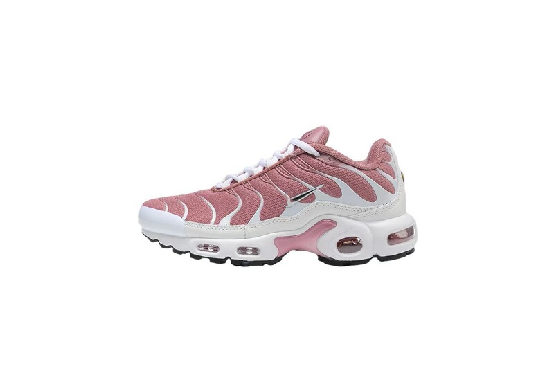 ブランドスポーツ AirMaxTN フルパームエアクッションスポーツシューズメッシュカジュアル男性と女性の通気性ランニングシューズ|undefined
