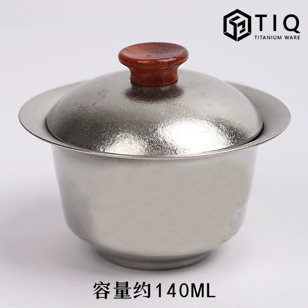 Simple, 140 ml