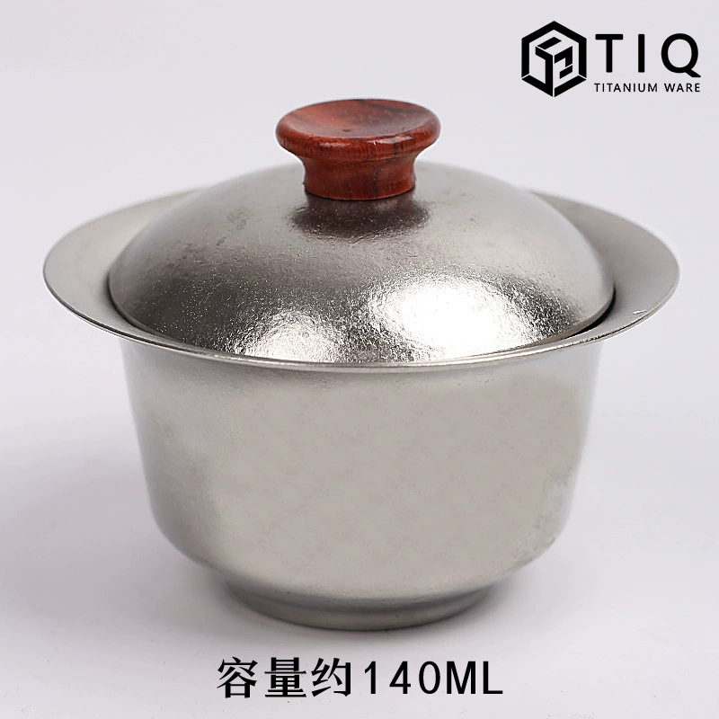 Tea set for home use, travel retro tea cup, new collection