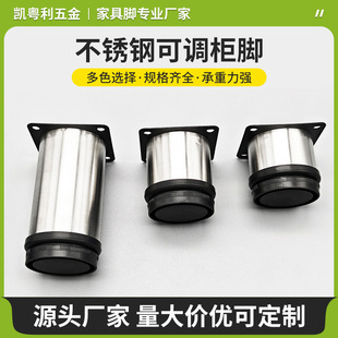 ���P䓿��{ԡ�ҙ�����֧���_����_���{�_�Ҿߙ��_���������l