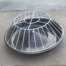 �uʳ���Z��ι�u�򲻷�������ιʳ���u�\����P