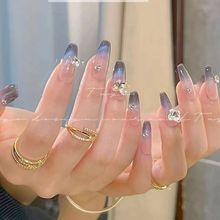 ֹ⯟ՉlƷ؏ʹNƬɲж