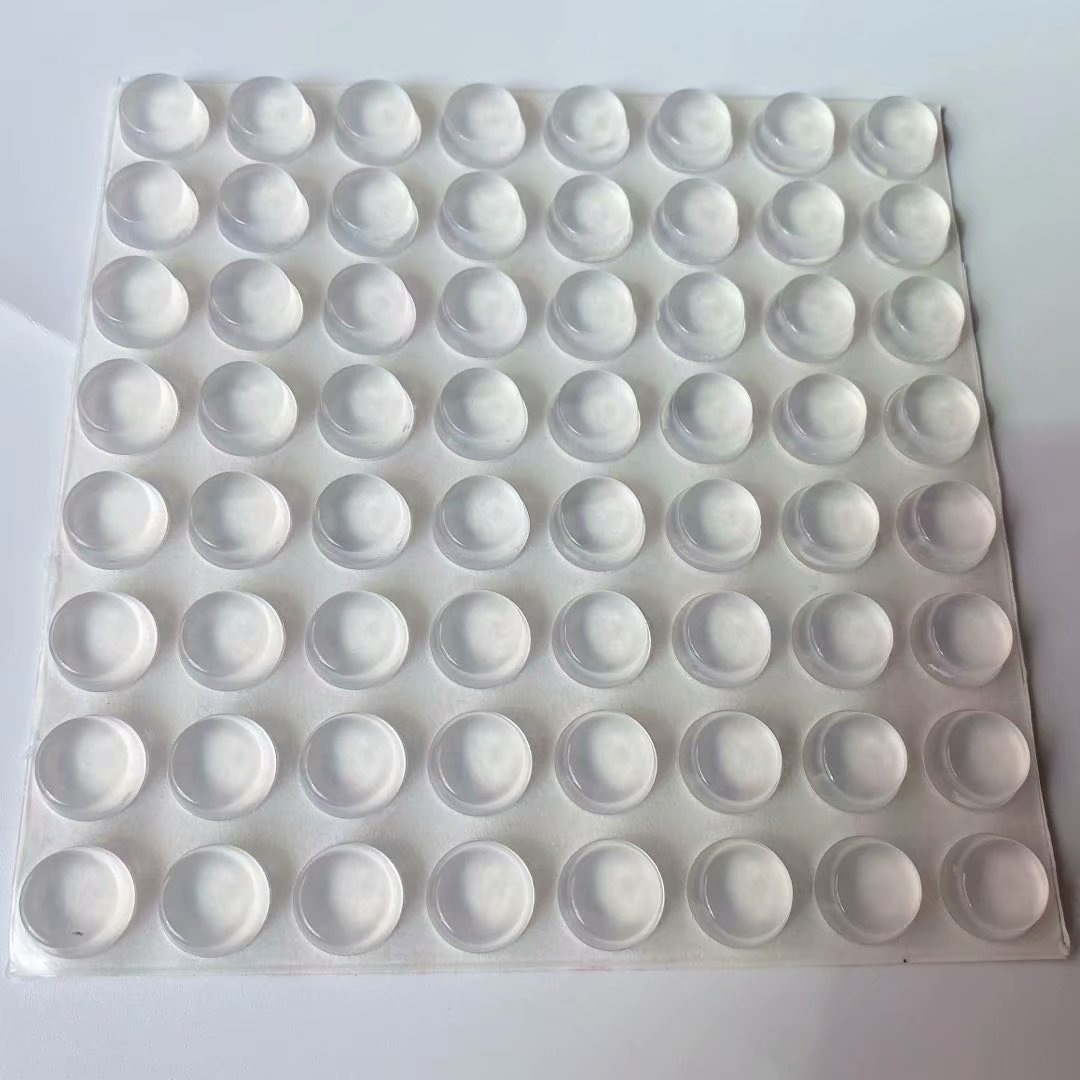 psc (1)