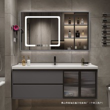 �F�����s����ԡ�ҙ������T�l���gϴ���茍ľϴĘ���մ�һ�w��M��