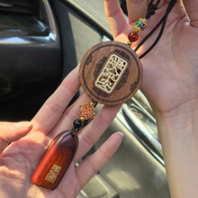 ��܇���܇�Ȓ���b�Ʒ܇�d��ҕ�R�ߙn����ƽ���Ƶ���L�o����