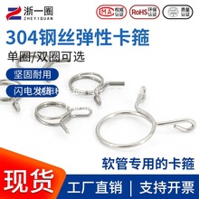 AC304���P䓏��Կ��������ˮ���͹ܿ��ӵι�h���p䓽z��������