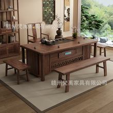 ����ʽ�������νM���k���Ҍ�ľ������̨ԭľ�����ݲ�����bһ�w