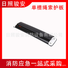 �����Ԯ�����������p�K�͸ߜ���ĥ�β��K�����o���K�����o��