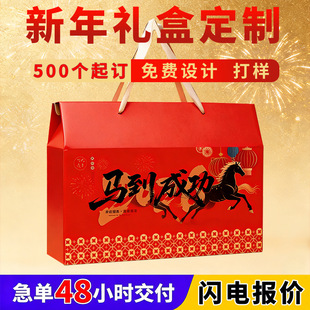 �R������Y�ж�������YƷ�������خa��؛�ʺ���ʳ��ʳ���b�ж���