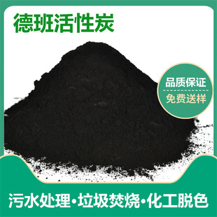 ľ�|�۠����̿��ˮ̎����ĩ����̼303���û���̿