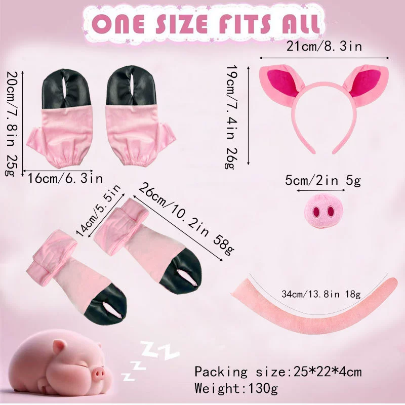 (Cross-border trading), children's headband, halloween, cosplay, dress up, Amazon, children's clothing
