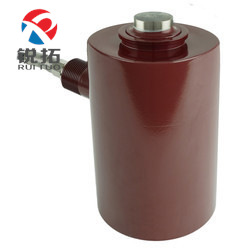 BLH Nobel C2P1-(20KLB~500KLB)称重传感器