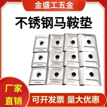 ���P��R���|������β�z�|ꖹ��͸���߹̶��|Ƭ