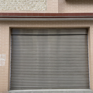 �S�Ҷ���늄�ˮ�����l�T͸�������T �̈������T 304���P䓾��l