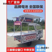 ����݆܇�[��܇�ؔ�ҹ�����c�ƄӔ�܇�ӹ�ը����u��늄�܇��̫��