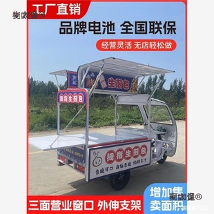 ����݆܇�[��܇�ؔ�ҹ�����c�ƄӔ�܇�ӹ�ը����u��늄�܇��̫��