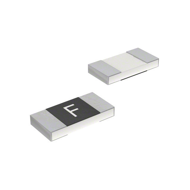 保险丝伯恩斯单熔断 |SF-1206F150-2| 1206 63V 1.5A 105℃ =SDJ