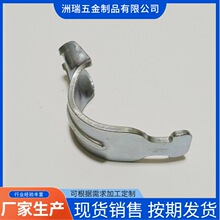 C��䓹ܿ��۲��P��i��������_�����T���������T�R�����A