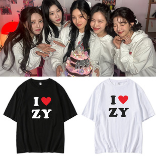 ITZY�����������S�Y־����I������ͬ��A�I���e�·����|����T��
