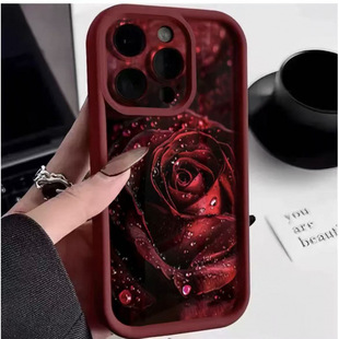 �tõ���m��iphone17pro�֙C���O��15���Q14���n13promax�¿�16x12