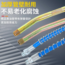 ��Ҏ�����ܛ���S��ƽ��߉�ע����ע�͹ܚ�ӷ����S�͘�ܛ�����