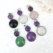 ��Ʒ��Ȼʯ�A�ε��� ��ˮ�� ��ˮ���i����朒���Ʒ����羳��