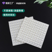 F؛ճ͸z_|ηײ|z|ĥ͉_|