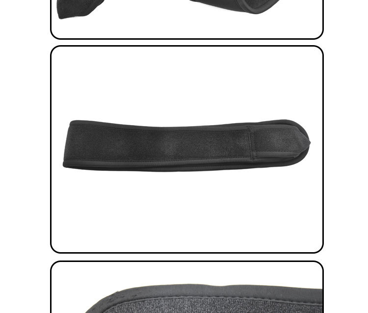 提高命中率纠正投篮手型器材